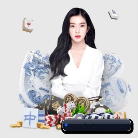 我们在做什么 | kaiyun